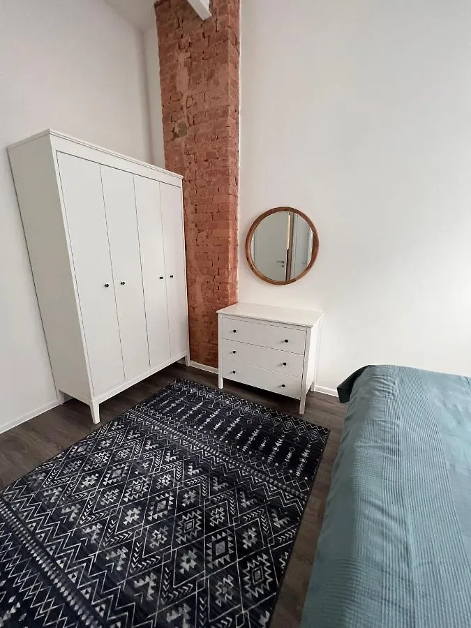 Luxus Citywohnung In Hannover 0*,  Germany
