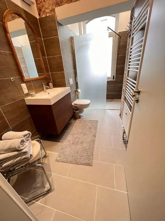 Luxus Citywohnung In Hannover Apartment